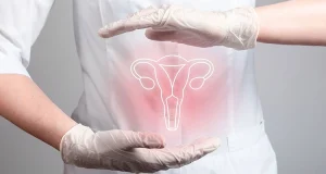 بهترین متخصص و دکتر زنان و زایمان در کاشان