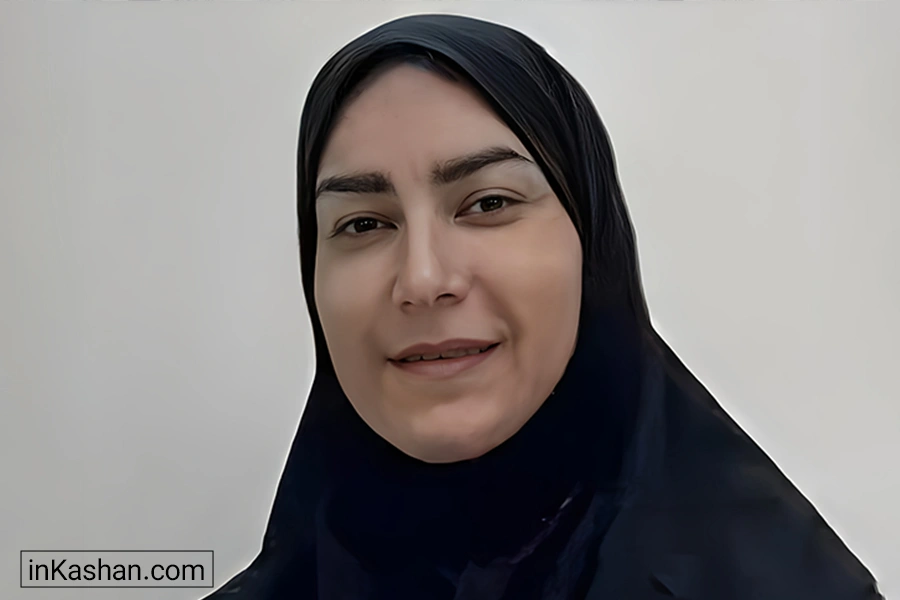 دکتر سمیه رافضی