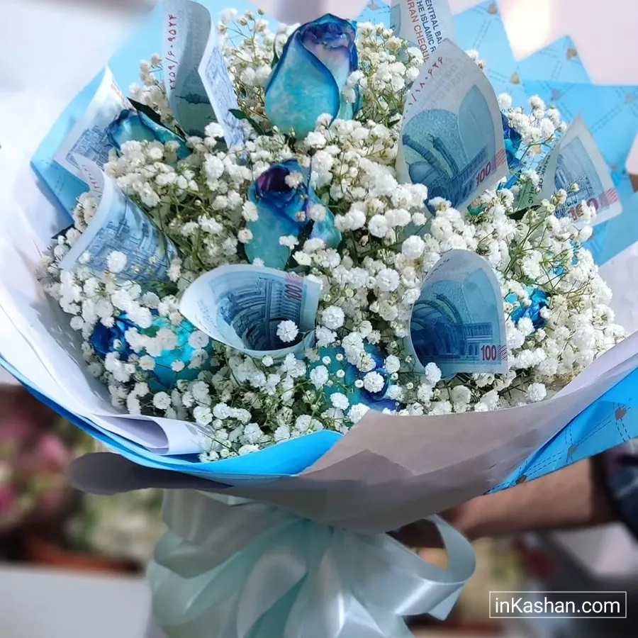 Arya Gol - آریا گل