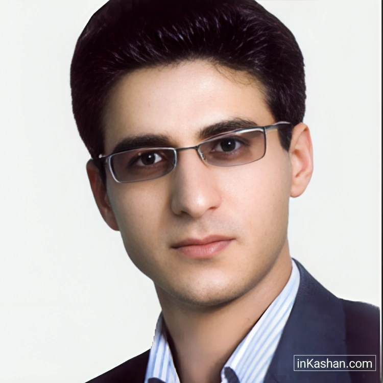 Asghar Khairan - اصغر خیران