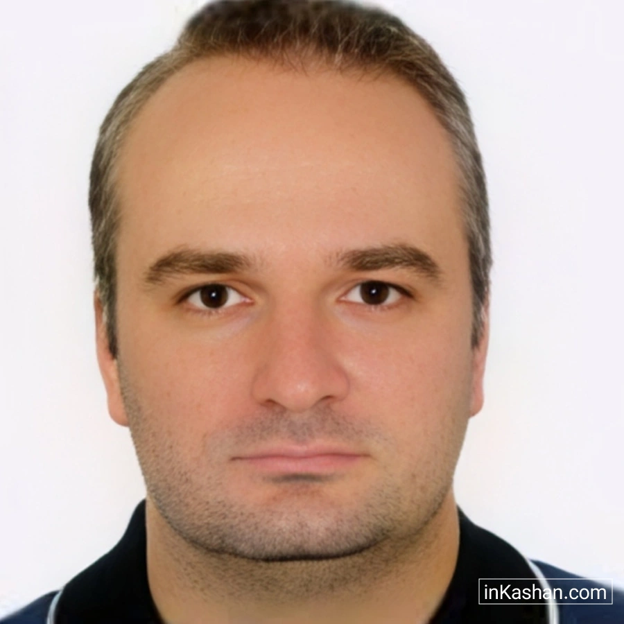 Dr. Peyman Family - دکتر پیمان فامیلی