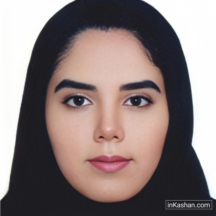 Dr. Sepideh Fasfa - دکتر سپیده ضعفا