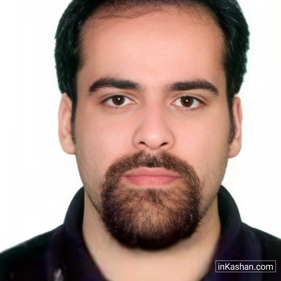 Dr. Seyed Mohammad Hossein Tabatabaei - دکتر سید محمد حسین طباطبایی