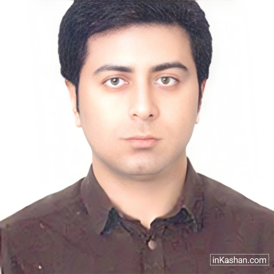 Dr. Sina Selimian - دکتر سینا سلیمانیان