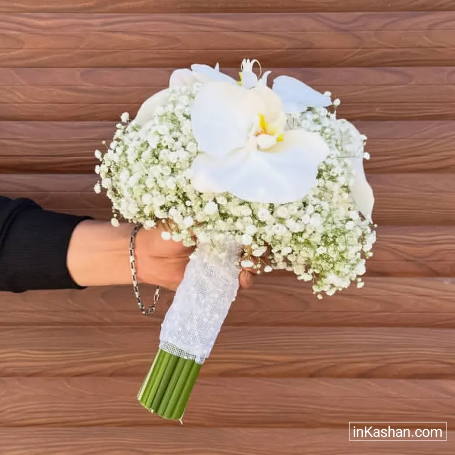 Flower world - دنیای گل