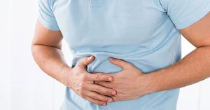 The best gastroenterologist in Kashan - بهترین متخصص گوارش در کاشان