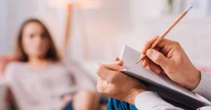 The best psychologist in Kashan - بهترین روانشناس در کاشان