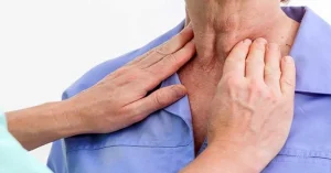 Thyroid doctor - دکتر تیروئید