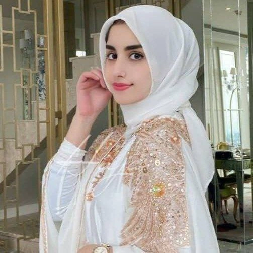 Zeinab Rousta - زینب روستا