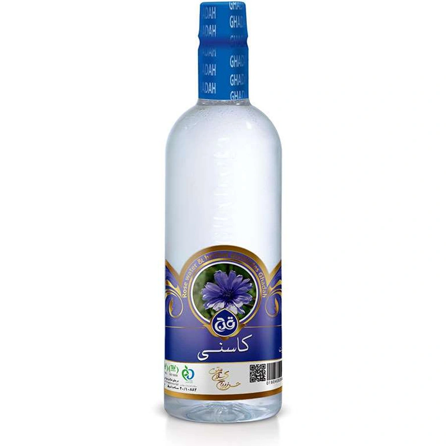 Chicory juice - عرق کاسنی