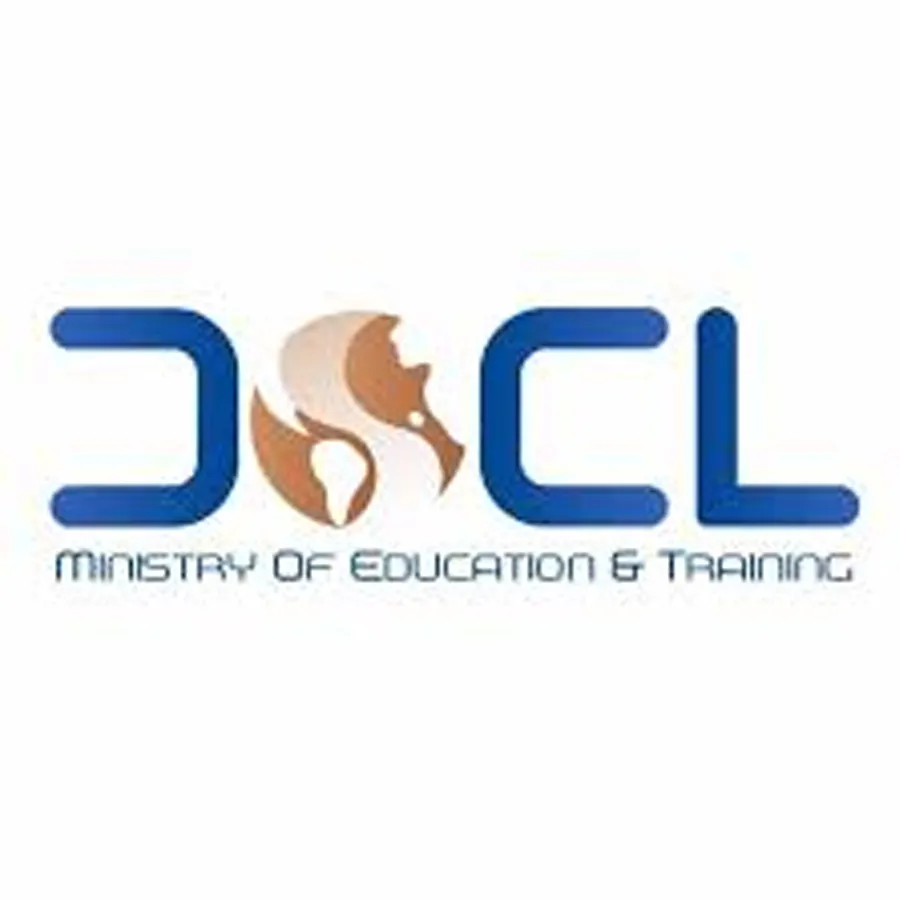 Dar Al-Fonon Language School - آموزشگاه زبان دارالفنون 