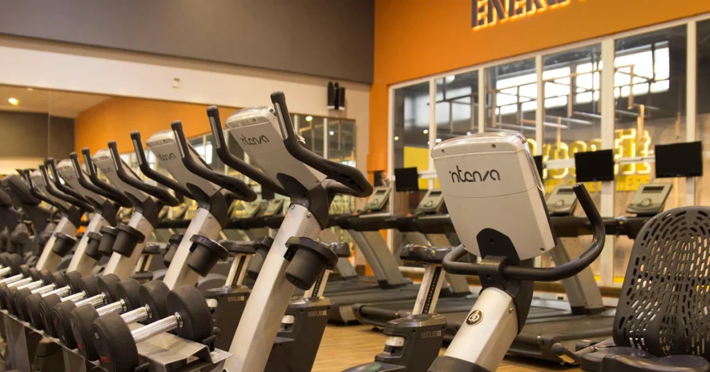 Kashan Energy Club - باشگاه انرژی کاشان