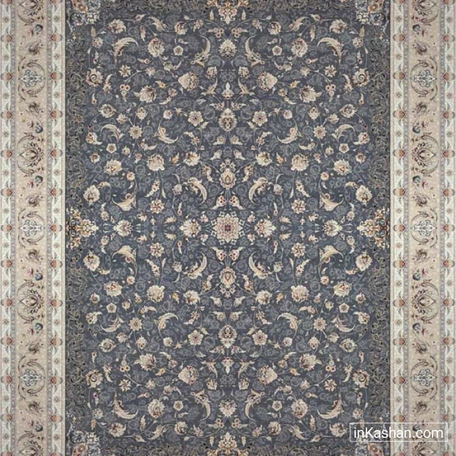 Sorena carpet - فرش سورنا