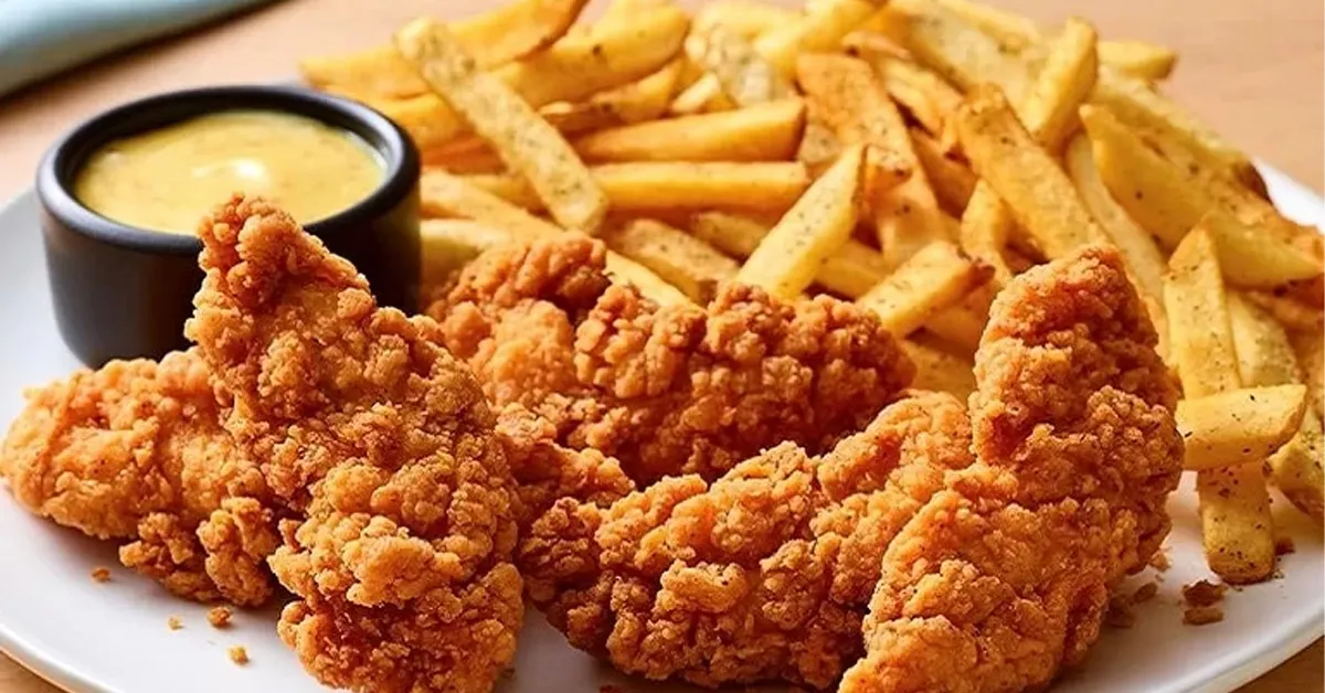 The best toast - بهترین نانوایی