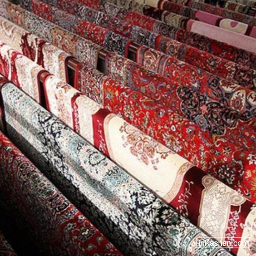 ghalishooyihoaznoghre - قالیشویی حوض نقره