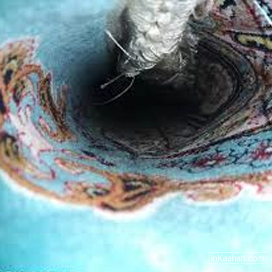 ghalishooyimahtab - قالیشویی مهتاب