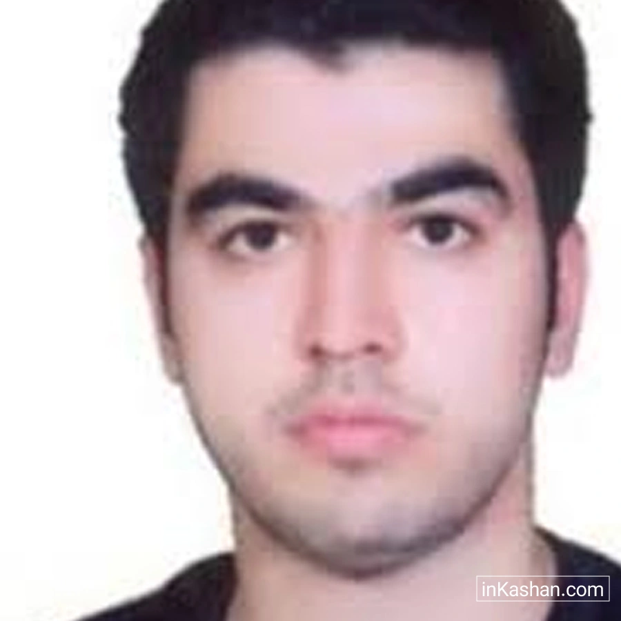 Dr. Mohsen Tawfighi - دکتر محسن توفیقی