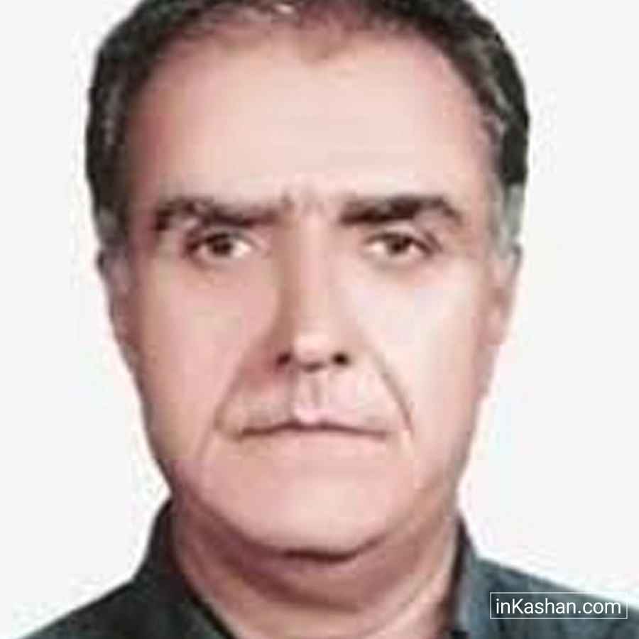 Dr. Morteza Afshari -  دکتر مرتضی افشاری