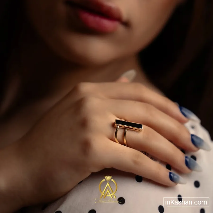 amiratarodigold - گالری طلا و جواهر امیر عطاردی