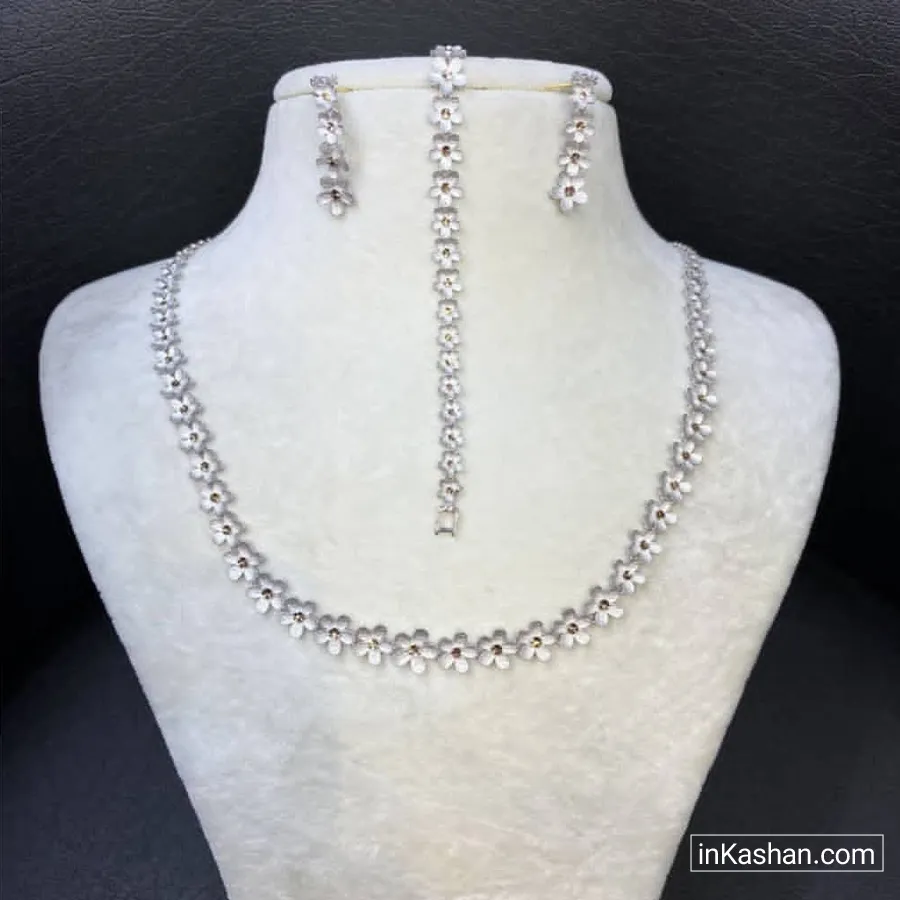 javaherisadeghi - طلا فروشی صادقی