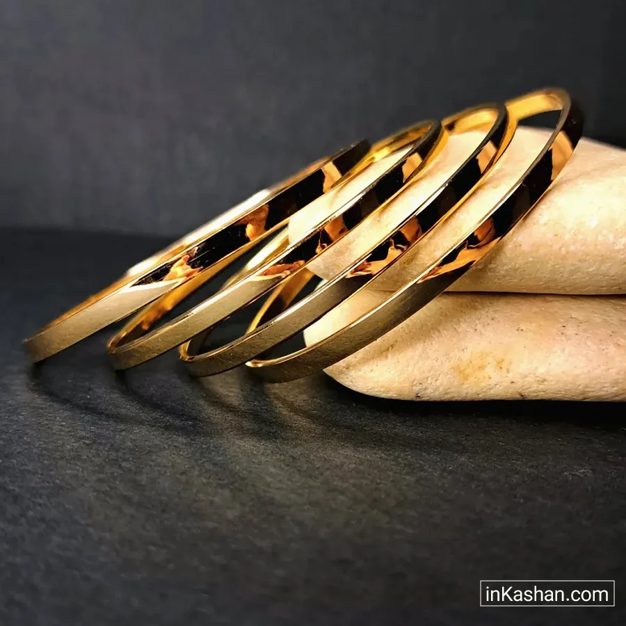 peransjewellry - گالری طلای پرنسس