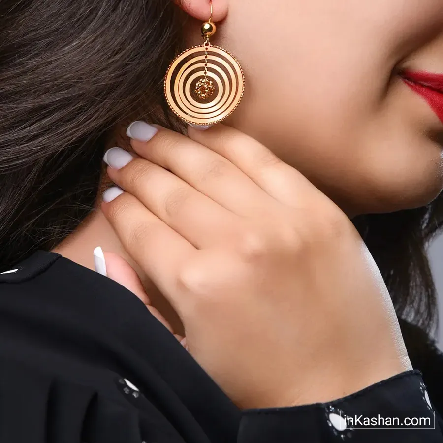 talebiangallery - جواهری طالبیان