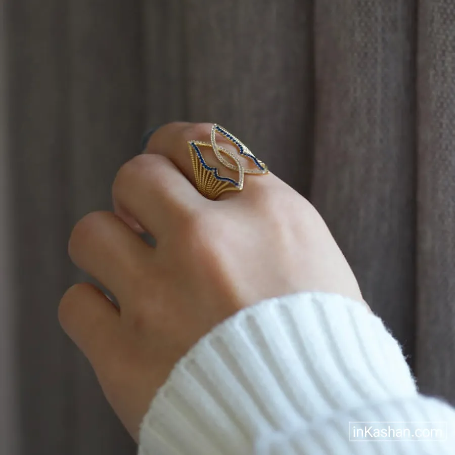 vatankhahjewelry - طلافروشی وطنخواه