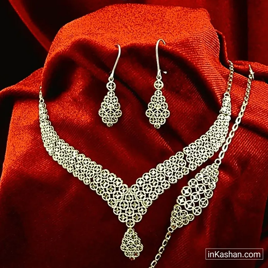 zomorrodgallery - گالری طلا و جواهر زمرد