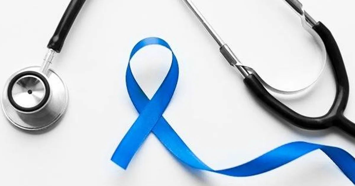 The best cancer specialist -  بهترین متخصص سرطان