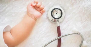 The best pediatrician - بهترین متخصص اطفال